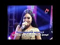 Nella Kharisma - Lewung OFFICIAL Nella Kharisma - Lewung OFFICIAL