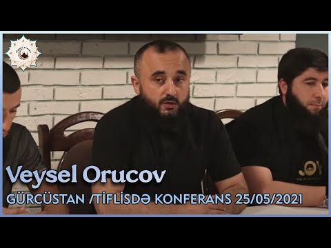 Video: Bənövşəyi 