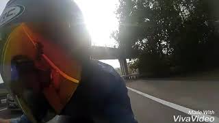 125zr vs Dinamik120