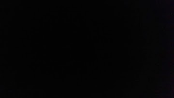 Need for speed most wanted 1.0.50 apk download ! (link in description)