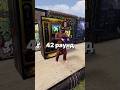 42 РАУНД ТВИЧ ДРОПСОВ В РАСТ/RUST #раст #оил #rust