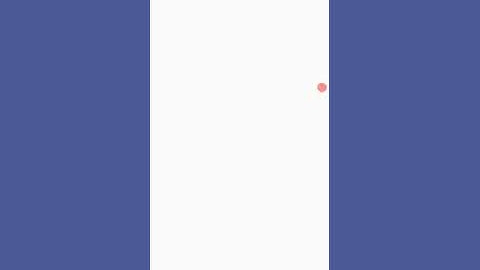 Oukitel network problem