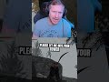Talking to the Wise Beast