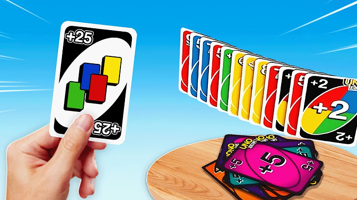 Ce jeu est IMPOSSIBLE