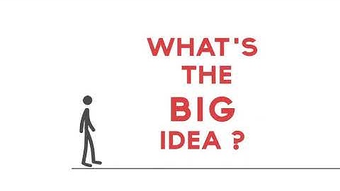 78 Title Animation Pack | After Effects template