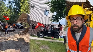 The Power of Smart & Efficient Workflows – Stay Ahead of the Game ✅