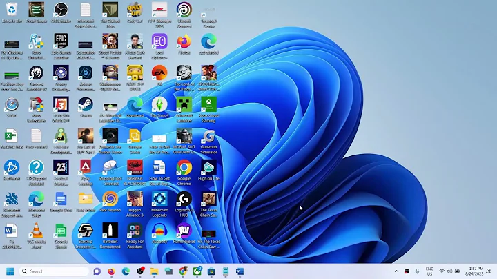 Fix Windows 11 Update Error Code 0x800f0991