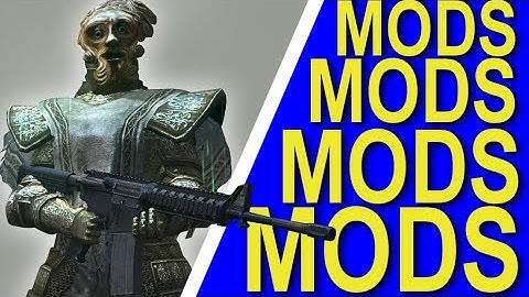 Dark Souls Mods & Tutorials