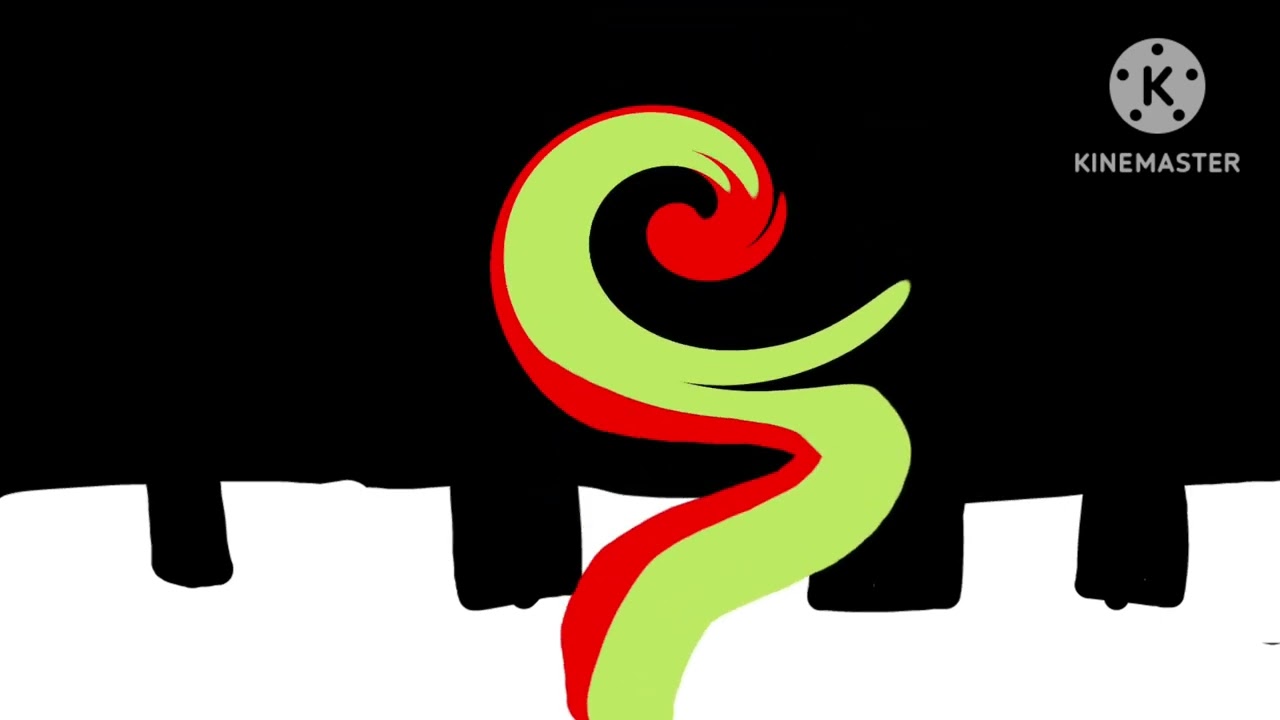 [Black midi] Tetris Block Arts V10.5