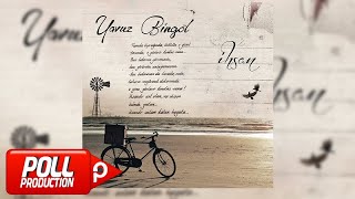 Yavuz Bingöl - Gönül -  Resimi