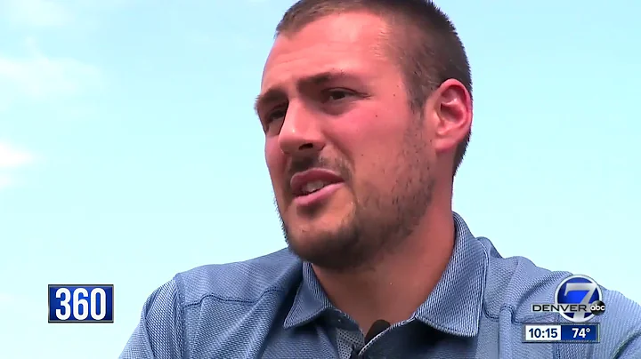 Some turning to social media to try and solve crimes against them