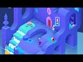 Monument Valley 3 Android Gameplay Chapter Hall of Monument Valley 3 Android Gameplay Chapter Hall of