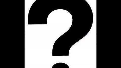 Anthony Robbins  Asking the Right Questions