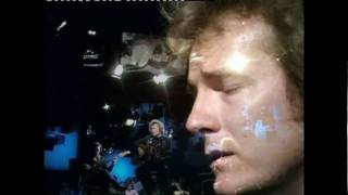 gordon lightfoot affair on 8th avenue live in concert bbc 1972