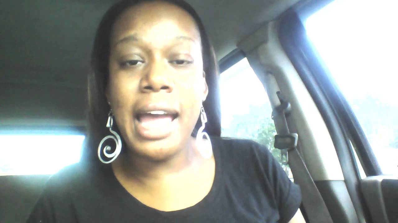 Increase Your Paycheck YouTube