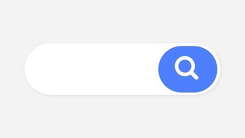 用Python开发一个简单的学生信息管理系统