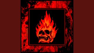 TESTOSTERONE - Pluxry SkUrt