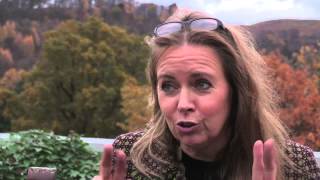 Best Practice in Dementia Care   Katharyn Barnett