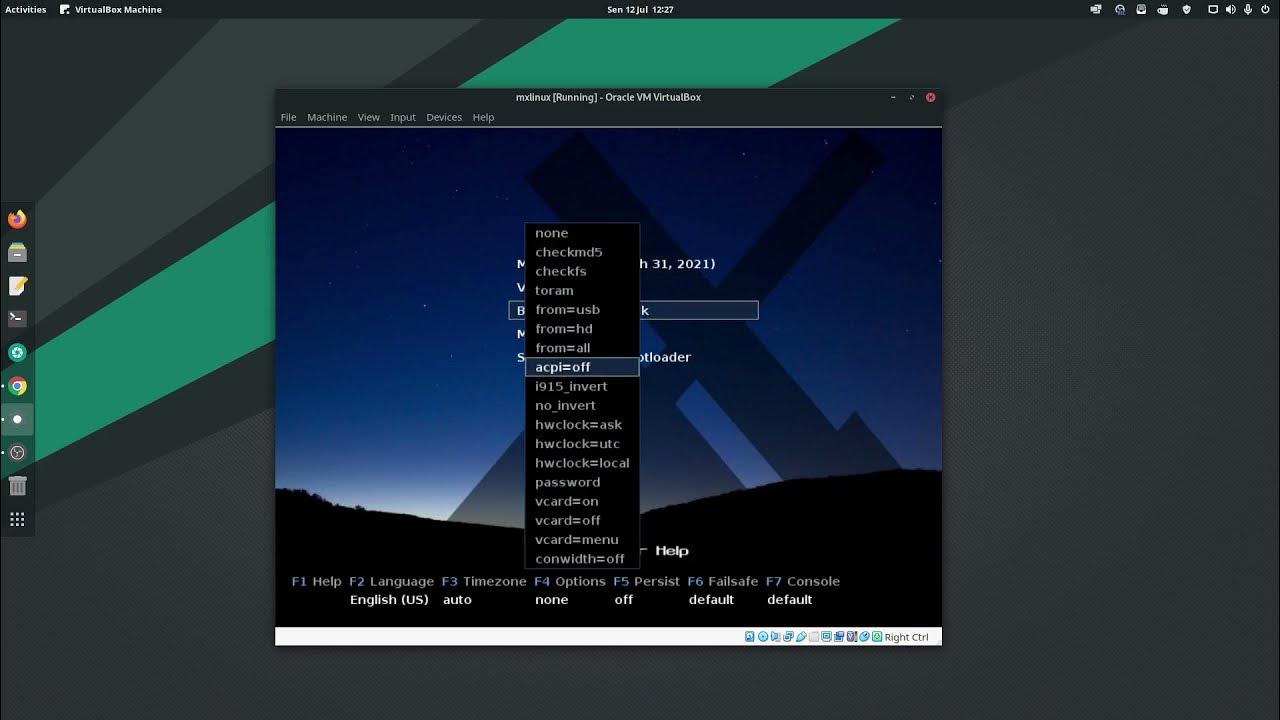 MX Linux MX-19.4. MX Linux значок. Antix Linux 19.4 32 bit. Ubuntu 19.04 TLS dashboard. Mx linux установка