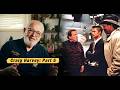 The shocking death of director Tony Scott, coroners working as film and TV technical advisors (Pt 5)