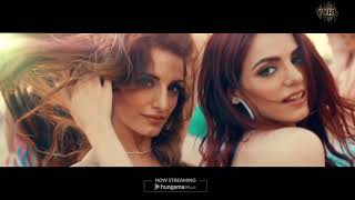 Sukriti Kakar & Prakriti Kakar - Mafiyaan (Feat. MellowD)