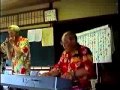 帰り船(重利コンサート、アンコール曲)20110625-022423.WMV