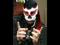 Book It Cam: El Generico