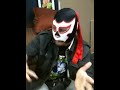 Book It Cam: El Generico