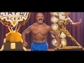 ГЕННАДИЙ ЖУКОВ ПЕНСИЯ ГЕННАДИЙ ЖУКОВ ПЕНСИЯ