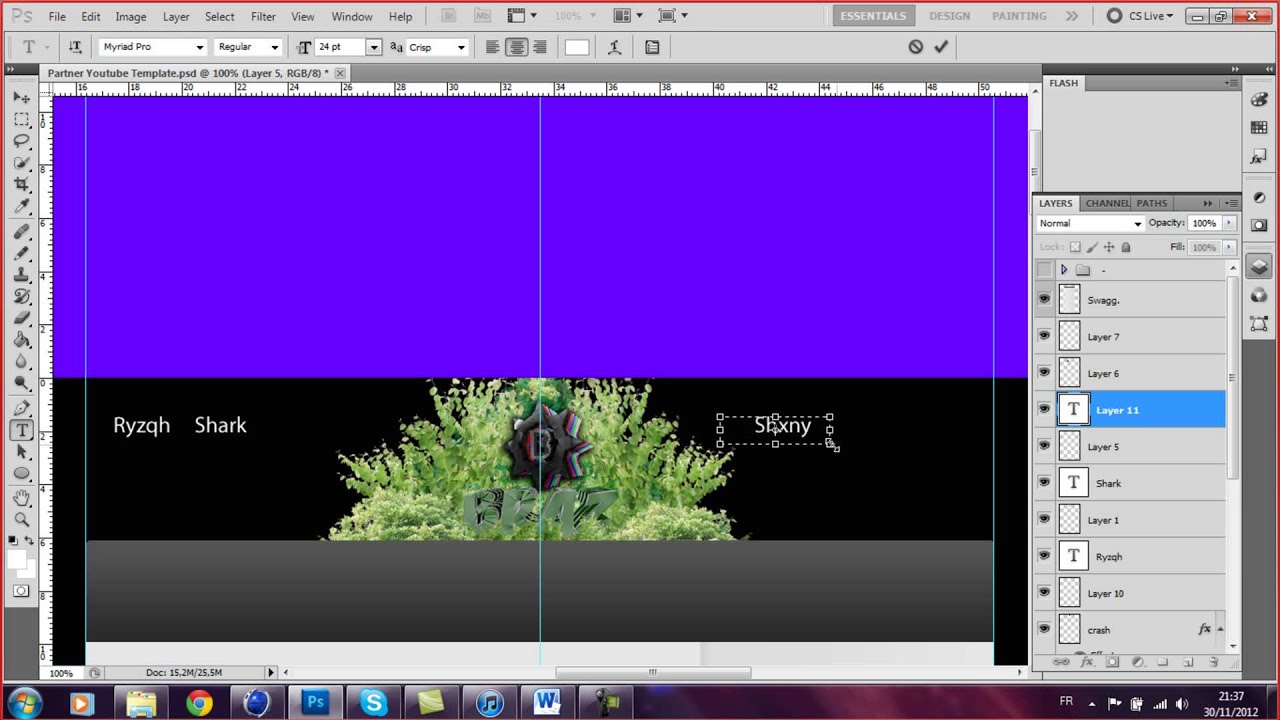 Speedart background Braz