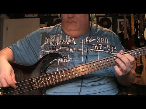 gordon-lightfoot-if-you-could-read-my-mind-bass-cover-with-notes-&-tab