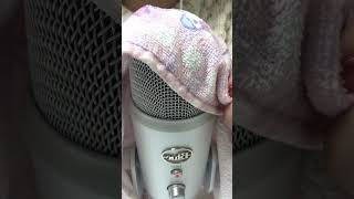 ASMR 파도소리 들으며 잠들어요