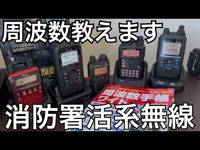 ICOM IC-R15 Dual-Band Handy Receiver Released! A Receiver