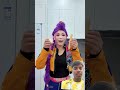 😥 Amare maira kichu korte parba na🇲🇹#foryou #usa #funny #shortvideo #trending