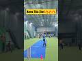 Name This Shot 🔥🔥🔥 #cricket #cricketlover #cricketshots #ipl #ipl2026 #ipl2025 #boxcricket #shorts