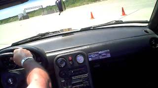 Jim Setzer run 4 ACU4 6-20-10.avi