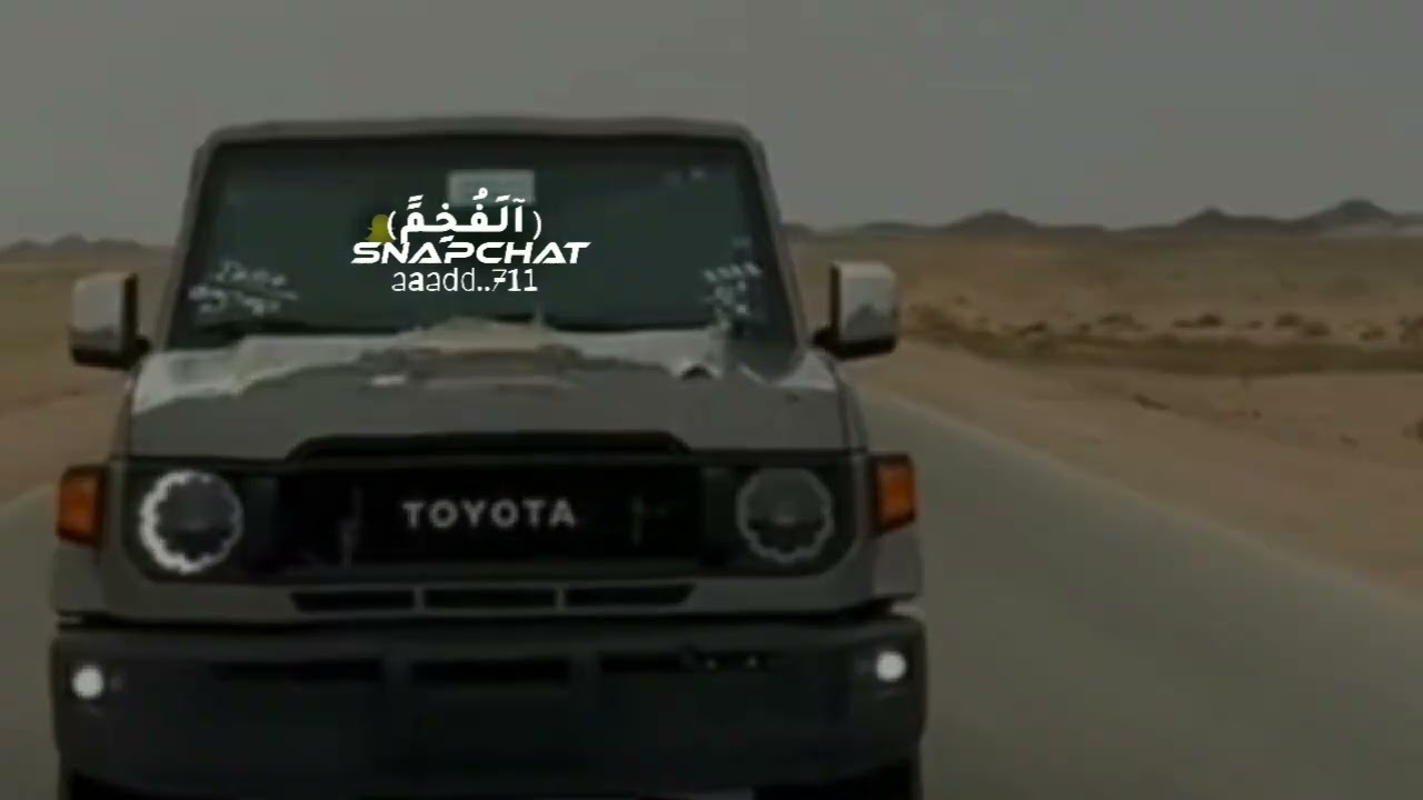 سلام الله. سلطان البريكي 