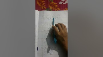 #Class5 math #Fundamental Operations On Numbers #Chapter 2, Exercise 2.10 (BODMAS)