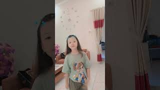 #dekakifa #cute #baby #funny