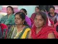 Excerpts from Shiv Abhishek held at Mare Tabac
