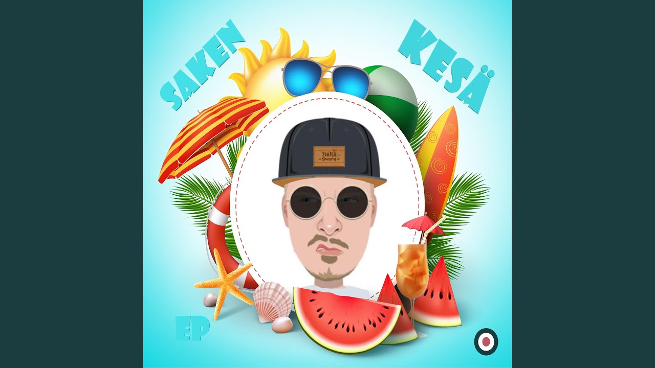 Passi Ja Hammasharja (feat. Sakke & Ruma)