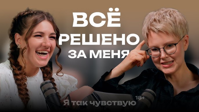 Егіздер құлдықтағы секс порно комикс