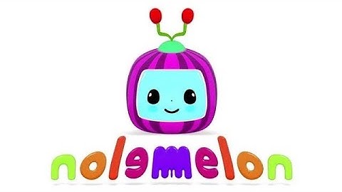 Pewdiepie version logo effects #logoeffects #soundvariations #introeffects