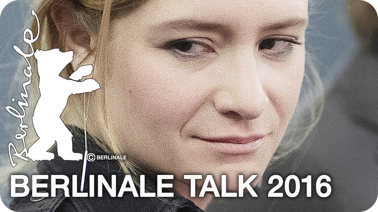 24 Wochen Kritik 24 Wochen Kritik