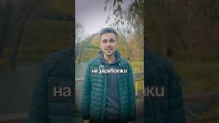 39 видео из 50, чтобы стать более открытым #маркетинг  #реклама  #психология  #бизнес
