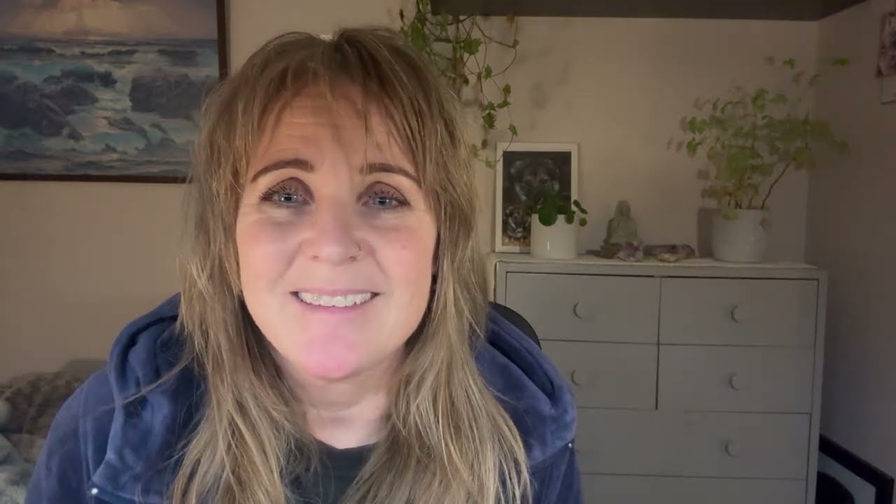 Beroendets tankefixering - helt manisk!