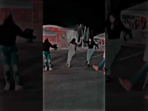 شمس الكويتيه اطق اصبع اكسبلور غرور بنات كبرياء عراقي اغاني خليجي كويتيات بنات العراق اشتركو
