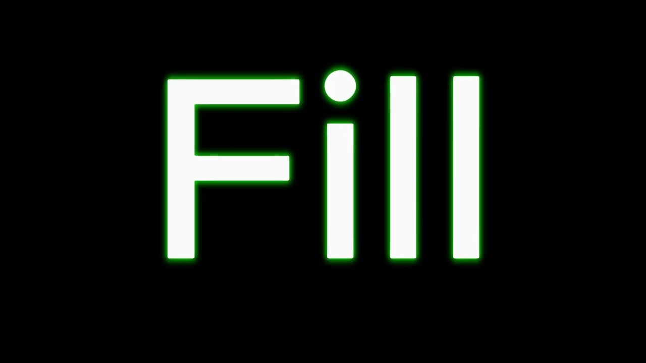 Ele Te Bota Soca Soca remake [Flp]