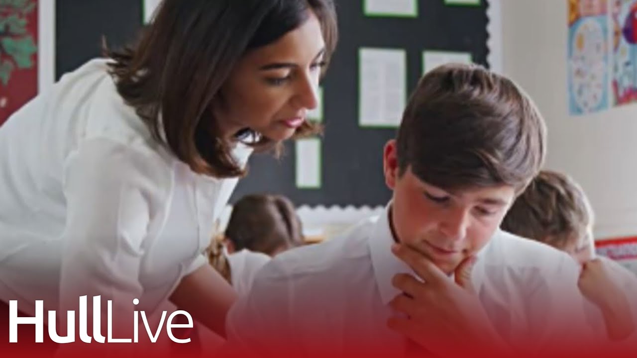 The most difficult schools to get into in Hull and East Yorkshire revealed