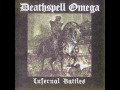 Deathspell Omega - The Victory Of Impurity